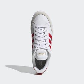 

Кеды мужские Adidas GRAND COURT SE, размер 43 (FY8169)