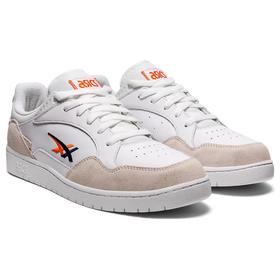 

Кеды мужские Asics Gel-Skycourt, размер 42,5 (1201A169-109)
