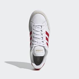

Кеды мужские Adidas GRAND COURT SE, размер 44,5 (FY8169)