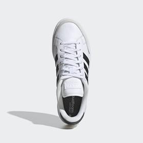 

Кеды мужские Adidas Grand Court SE, размер 45 (FW3277)