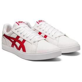 

Кеды мужские Asics Classic CT, размер 45 (1201A091-100)