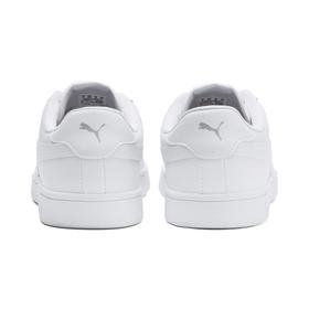 

Кеды мужские Puma Smash V2 L, размер 37,5 (36521507)