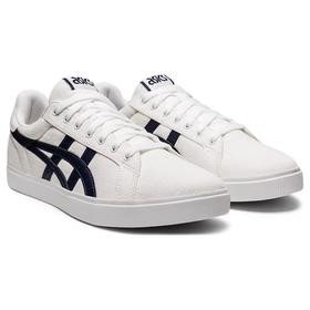 

Кеды мужские Asics Classic CT, размер 37,5 (1201A091-101)
