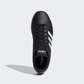 

Кеды мужские Adidas Grand Court Base, размер 40 (EE7900)