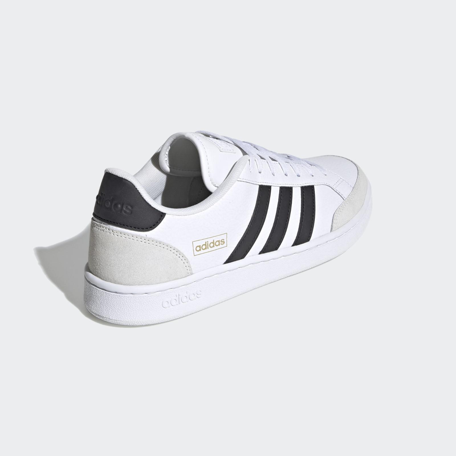 fw3277 adidas