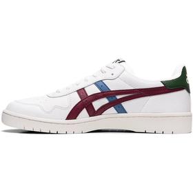 

Кеды мужские Asics Japan S, размер 40,5 (1191A214-100)