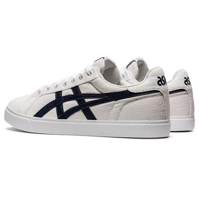 mens classic asics