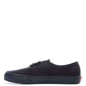 

Кеды унисекс Vans UA AUTHENTIC, размер 37,5 (VEE3BKA)