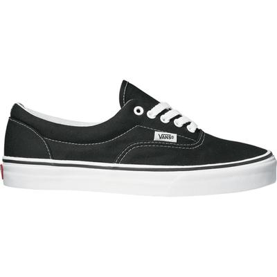 vans 39