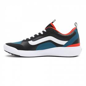 

Кеды унисекс Vans Ua Ultrarange Exo, размер 41,5 (VA4U1KA1Z)