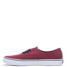 

Кеды унисекс Vans UA AUTHENTIC, размер 44 (VQER5U8)
