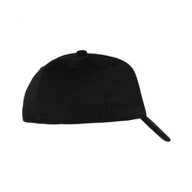 

Кепка мужская BLACKOUT STRUCTURED FLEX CAP SR Black S/M, размер S/M EUR (3587363)