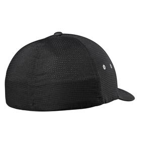 

Кепка унисекс VOLLEYBALL CAP, размер _ NS Tech size (WTH11020R)
