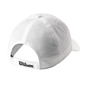

Кепка унисекс ULTRALIGHT TENNIS CAP Wh, размер OSFA EUR (WRA777101)
