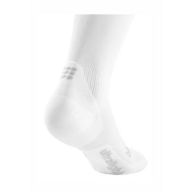 

Компрессионные гольфы женские UltraThin Compression Knee Socks C1U, размер 41-43 (C1UW-02) 746653