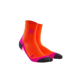 

Компрессионные носки женские CEP Ankle Socks C10, размер 41-43 (C10W-R4)