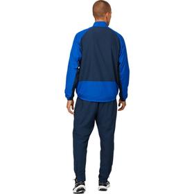 

Костюм мужской Asics MATCH SUIT M, размер 48-50 (2031C505-400)
