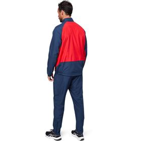 

Костюм мужской Asics MATCH SUIT M, размер 46 (2031C505-600)