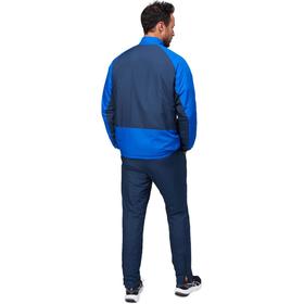 

Костюм мужской Asics PADDED MATCH SUIT M, размер 46 (2031C503-401)