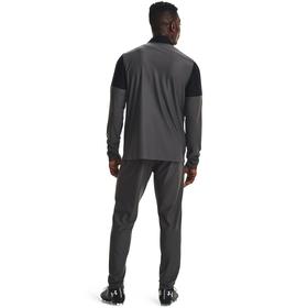 

Костюм мужской Under Armour Challenger Tracksuit, размер 46-48 (1365402-010)