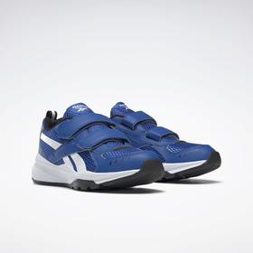 

Кроссовки детские Reebok REEK XT SPRINTER, размер 31,5 (FV0483)