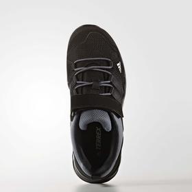 

Кроссовки детские Adidas Terrex Ax2R Cf K, размер 29,5 (BB1930)