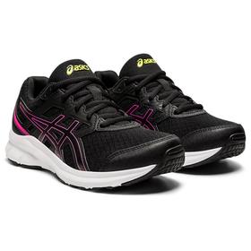 

Кроссовки детские Asics JOLT 3 GS, размер 37,5 (1014A203-004)