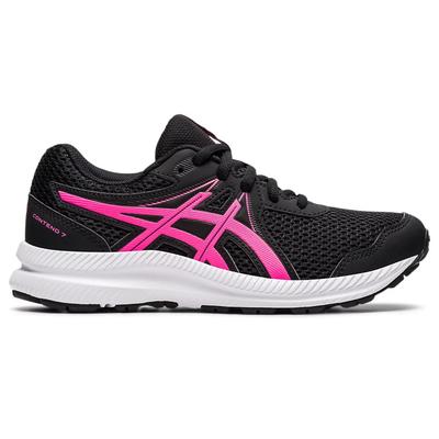 asics 37