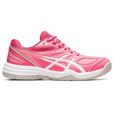 asics 37 5