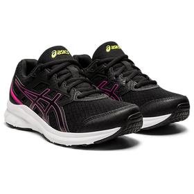 

Кроссовки детские Asics JOLT 3 GS, размер 38 (1014A203-004)