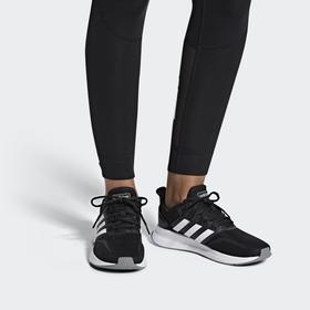 

Кроссовки женские Adidas Falcon, размер 39 (F36218)