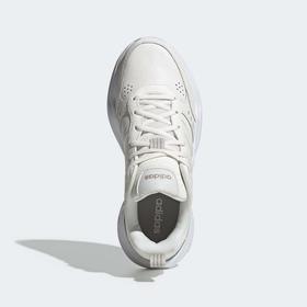 

Кроссовки женские Adidas Strutter, размер 35,5 (EG2692)