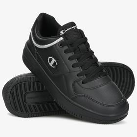 

Кроссовки женские Low Cut Shoe REBOUND LOW, размер 39 (S11155-KK002)