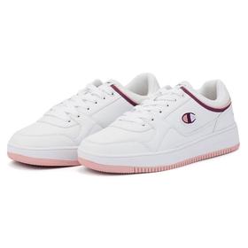 

Кроссовки женские Low Cut Shoe REBOUND LOW, размер 39 (S11155-WW001)
