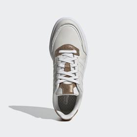 

Кроссовки женские Adidas Courtmaster, размер 36,5 (FY8662)