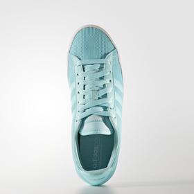 

Кроссовки женские Adidas CLOUDFOAM DAILY QT, размер 37 (AW4219)