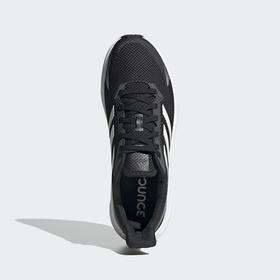 

Кроссовки женские Adidas X9000L1, размер 37,5 (FZ2051)