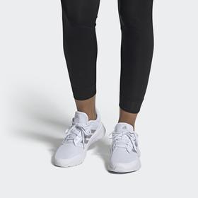 

Кроссовки женские Adidas Galaxy 5, размер 38 (FW6126)