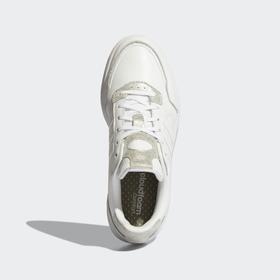 

Кроссовки женские Adidas Courtmaster, размер 38 (FY8660)