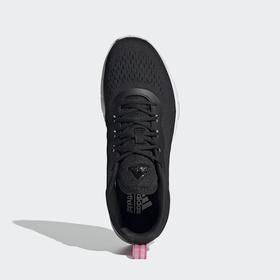 

Кроссовки женские Adidas Novamotion, размер 38 (FY8384)