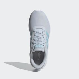 

Кроссовки женские Adidas Lite Racer 2.0, размер 38,5 (FZ0381)