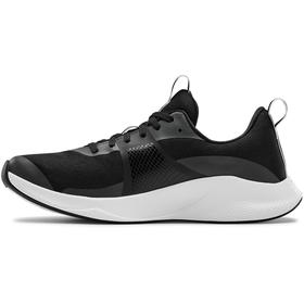 

Кроссовки женские Under Armour W Charged Aurora, размер 36 (3022619-001)