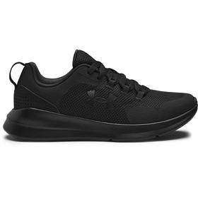 

Кроссовки женские Under Armour W Essential, размер 36 (3022955-002)