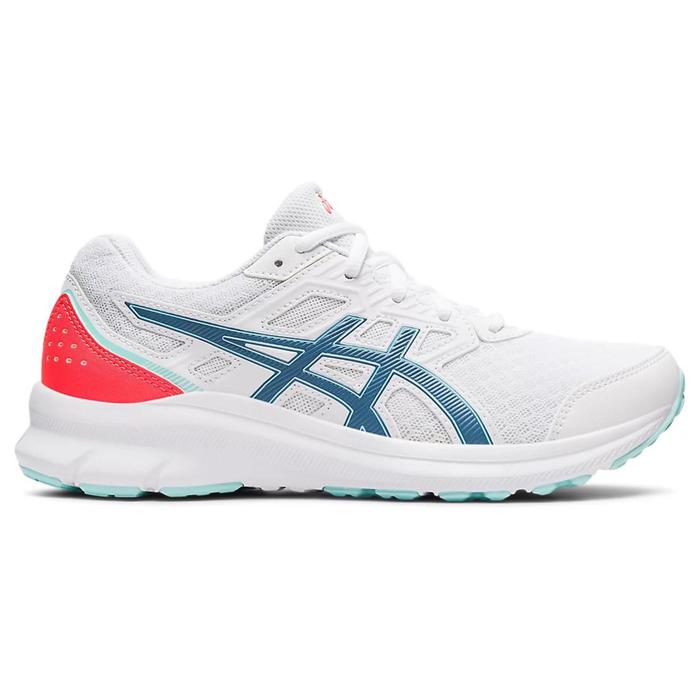 фото Кроссовки женские asics jolt 3, размер 36 (1012a908-960)