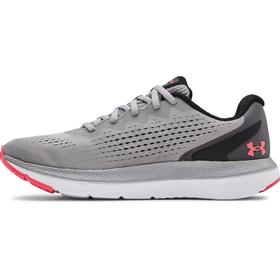 

Кроссовки женские Under Armour UA W Charged Impulse 2, размер 36,5 (3024141-101)