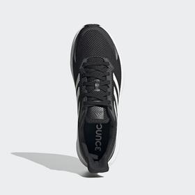 

Кроссовки женские Adidas X9000L1, размер 39 (FZ2051)