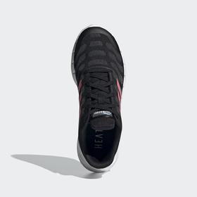 

Кроссовки женские Adidas Climacool Ventania W, размер 40 (FW1226)