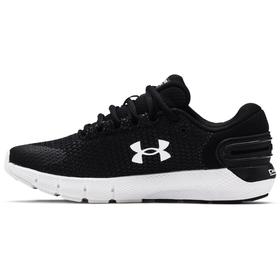 

Кроссовки женские Under Armour UA W Charged Rogue 2.5, размер 37 (3024403-001)