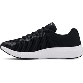 

Кроссовки женские Under Armour UA W Charged Pursuit 2 BL, размер 37 (3024143-002)