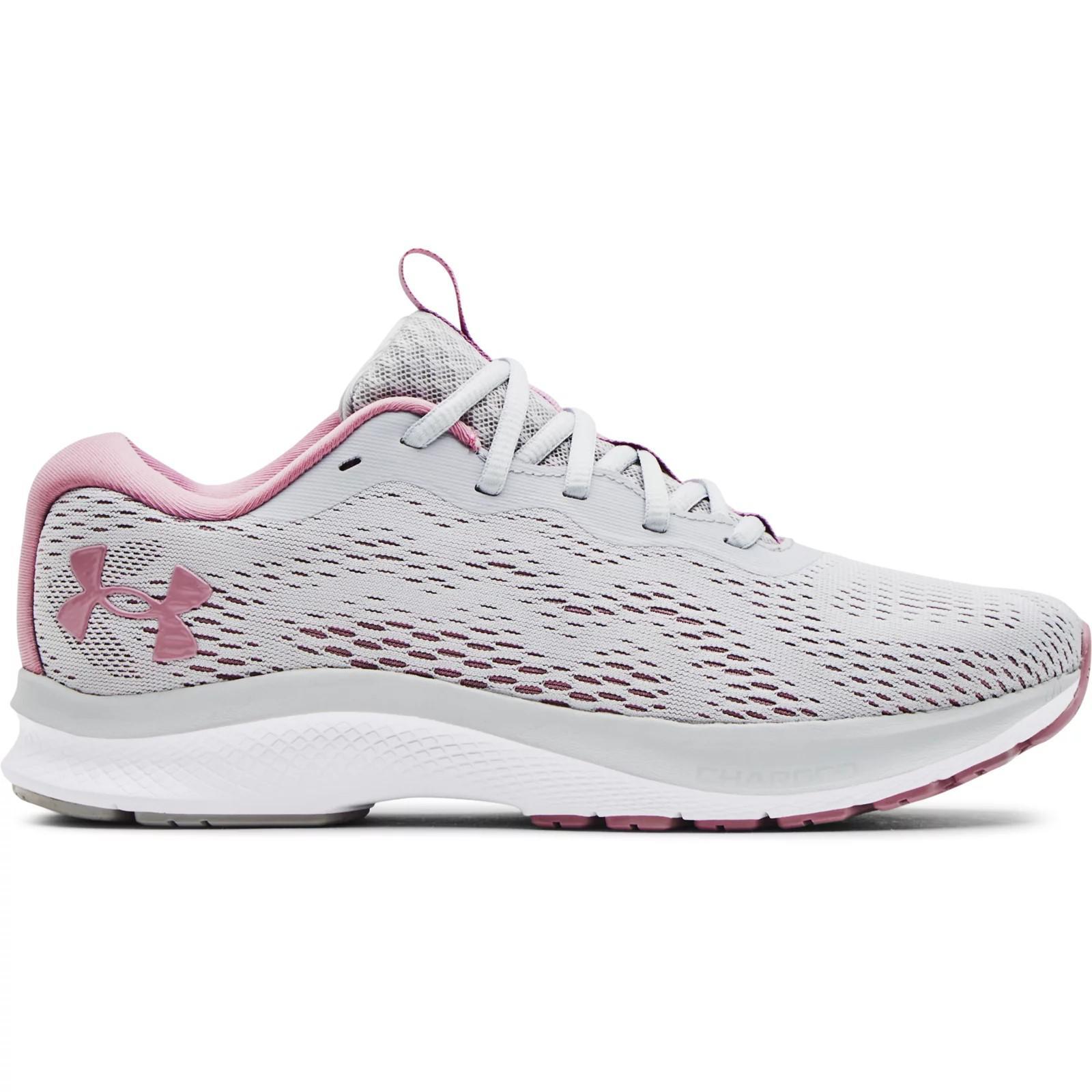 under armour w charged